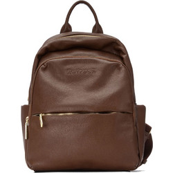 Refresh 183433 Brown
