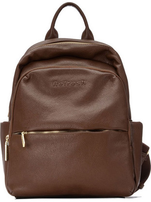 Refresh 183433 Brown