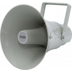 LDA PS-30TN