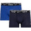 Nike Ανδρικά Μποξεράκια Σετ 2Pack KE1288-410