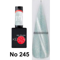 Kenzai 245 Ivory Luxe Gel 15ml