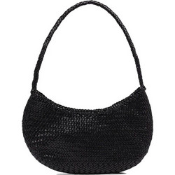Dragon Diffusion Nova Luna 8020 Black