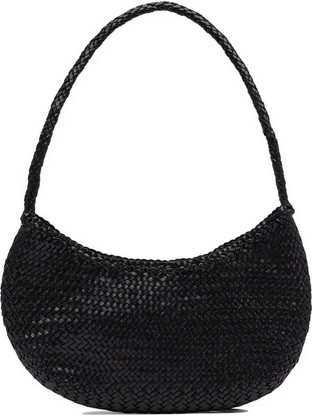 Dragon Diffusion Nova Luna 8020 Black