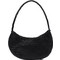 Dragon Diffusion Nova Luna 8020 Black Dragon Diffusion Nova Luna 8020 Black