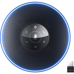 eMeet OfficeCore M220 Μικρόφωνο Διασκέψεων & Ηχείο Τηλεδιάσκεψης