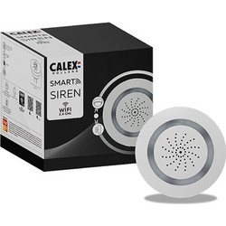 Calex 429210