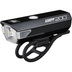 Cateye HL-EL042NRC AMPP200