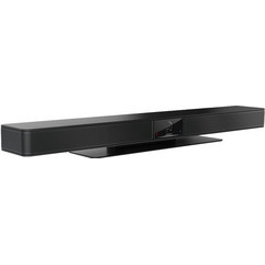 Bose Professional VB-1 Σύστημα Τηλεδιάσκεψης