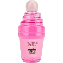Tri-Coastal Design Pistachio Cream Αφρόλουτρο σε Gel 100ml