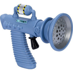 Moose Toys Despicable Me 4 Mini Fart Blaster Παιδικό Όπλο 20321