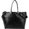 Axel 1010-3750 Black Axel 1010-3750 Black
