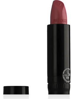 Artdeco Couture Refill 285 Ballerina Matte Κραγιόν Stick 4gr