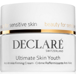 Declare Age Control Ultimate Skin Youth Cream 50ml