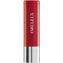 Bourjois Rouge Fabuleux 09 Rouge Brulant Matte Κραγιόν Stick 2.4gr