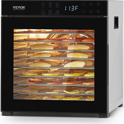 Vevor SGHGJ1000W10FYLUFV2