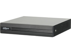 Dahua XVR1B08