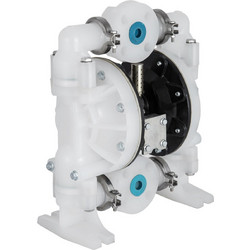 Vevor YBGMBQBY4-25PP001V0