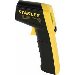 Stanley Α-Α872
