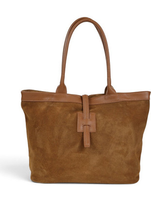 Passaggio Leather 5278-KR-12