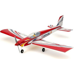 Kyosho Calmato Alpha 40 Sports 2026 Τηλεκατευθυνόμενο Αεροπλάνο 13759