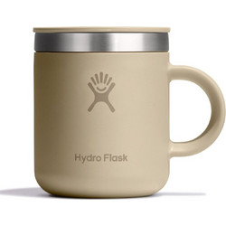 Hydro Flask Coffee Mug Oat 170ml