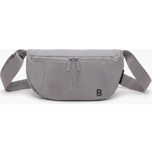 Bag to Bag 1924 Grey