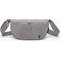 Bag to Bag 1924 Grey Bag to Bag 1924 Grey