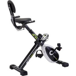 Movi Fitness MF-620 X-Compact
