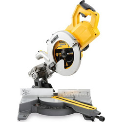 Dewalt DCS778N
