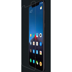 Προστατευτικό Οθόνης Tempered Glass 9H για Xiaomi Mi8 (OEM)