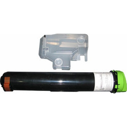 PANASONIC Compatible High Quality Toner for DQTU10JPB DP 1515P , DQTU10J : Compatible