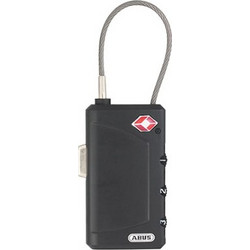 Λουκέτο αποσκευών 3ψηφίων ABUS 148TSA/30