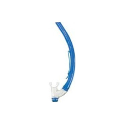 Mares Rover Pro Blue