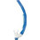 Mares Rover Pro Blue