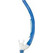 Mares Rover Pro Blue