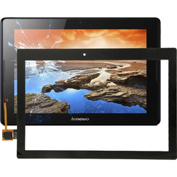 Lenovo A10-70 Μηχανισμός Αφής για Tab 2 A10-70