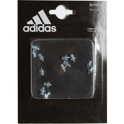 ADIDAS PINS