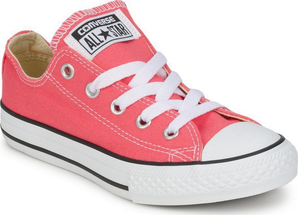 converse chuck taylor all star ox m