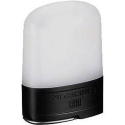 Nitecore LR10 Επαναφορτιζόμενος Προβολέας Εργασίας Led Αδιάβροχος IP66 250lm