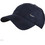 Nike Heritage 86 Καπέλο Jockey Υφασμάτινο Navy Μπλε 943092-451