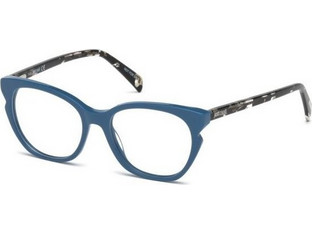 Just Cavalli JC 0798