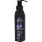 Bioshev Keratin Botox Leave In Conditioner Κρέμα για Όγκο Επανόρθωση & Φριζάρισμα για Ταλαιπωρημένα Μαλλιά 150ml