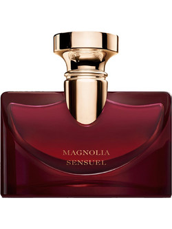 Bvlgari Splendida Magnolia Sensuel Eau de Parfum 50ml