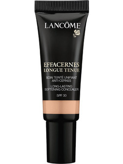 Lancome Effacernes 04 Beige Rose Liquid Concealer 15ml