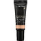 Lancome Effacernes 04 Beige Rose Liquid Concealer 15ml Lancome Effacernes 04 Beige Rose Liquid Concealer 15ml