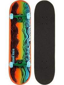 Black Dragon 52NK-OGA