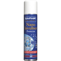Προϊόν φροντίδας Saphir Nano Invulner 250ml