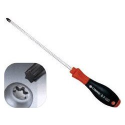 ΚΑΤΣΑΒΙΔΙ TORX T-07 CT-300B.T7 CTT CT-300B (T7)