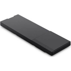 VGP-BPS24 Sony Battery (Compatible) for Vaio VPC-SA/VPC-SB/VPC-SD/VPC-SE Series 11.1v 4400mAh VGP-BPS24,MPSYBS24-6