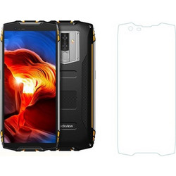 Blackview Tempered Glass (BV6800 Pro)